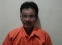 floating-Rebutan Penumpang Berujung...