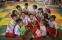 floating-Kesejahteraan Murid...