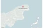 floating-Gempa Bumi 6,7 SR Guncang...