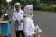 floating-Lewat Berbagi Takjil,...