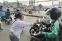 floating-Semringah Pemotor di...