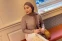 floating-Zara Anak Ridwan Kamil...