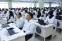 floating-Kamu Fresh Graduate?...