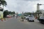 floating-Jalur Puncak Bogor Ramai...
