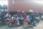 floating-H-5 Lebaran, Pemudik...