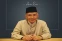 floating-Heboh Kabar Amien Rais...