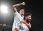 floating-AC Milan Moncer di Serie...