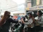 floating-DPW RPA Perindo Jabar...