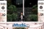 floating-Kemenparekraf Gelar...
