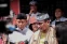 floating-Arus Wisata dan Balik...