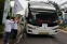 floating-Program Mudik Asyik...