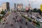 floating-Puncak Arus Mudik Berlalu,...