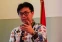 floating-Empat Strategi RI untuk...