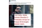 floating-Cek Fakta: Salwan Momika...