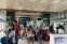 floating-Suasana Arus Mudik H-1...
