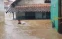 floating-Banjir Pasuruan Renggut...