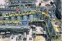 floating-Presdir Freeport: Progres...