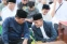 floating-Momen Idulfitri 2024,...