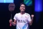 floating-Hasil BAC 2024: Anthony...