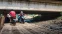 floating-Kreatif! Warga Pantura...
