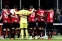 floating-Kalah dari AS Roma,...
