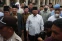 floating-Prabowo Sambangi Kediaman...