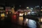 floating-7 Jam One Way Arah Jakarta,...