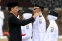 floating-Adakah Biaya Pendidikan...