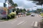 floating-Jalur Puncak Bogor ke...