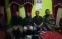 floating-Satgas Yonkav 6/NK Sebut...