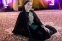 floating-Netizen Bela Ayu Ting...