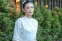 floating-Anissa Aziza Istri Raditya...