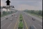 floating-Contraflow Diberlakukan...