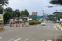 floating-Siang Ini, One Way Diterapkan...