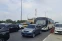 floating-Contraflow 2 Lajur Tol...