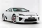 floating-Supercar Langka Mr Bean...