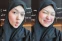 floating-Potret Cantik Rebecca...