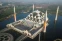 floating-Viral Pungli di Masjid...