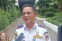 floating-Mobil Dinas Kasatpel...