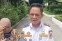 floating-Dishub DKI Tutup Permanen...