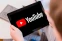 floating-Tindakan Keras YouTube...