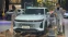 floating-Jaguar Land Rover Bakal...