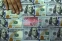 floating-Rupiah Diprediksi Melemah...