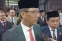 floating-Pejabat Dishub DKI Buang...