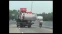 floating-Horor! Truk Tanpa Sopir...