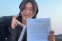 floating-Youtuber Daud Kim Diduga...