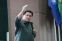 floating-Erick Minta BUMN Bersiap...