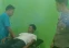floating-Begal Sadis Tusuk dan...