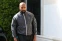 floating-Kanye West Hajar Pria...
