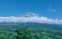 floating-Gunung Semeru Terus...